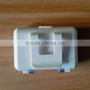 Multi-functional Manual Use Pedometer Digital Pedometer With Steps/Distance/Calorie/ OEM/ODM Manufacturer Wholesale Supplier thumbnail-3