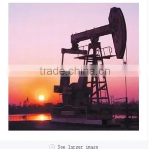 Russian Export Blend Crude Oil (Rebco) thumbnail-1
