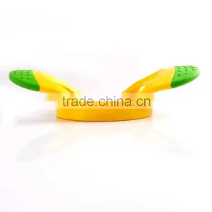 Hot Selling Apple Slicer,apple Cutter thumbnail-3