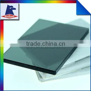 ND Glass Filter thumbnail-3