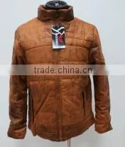 Men Jacket SO thumbnail-2