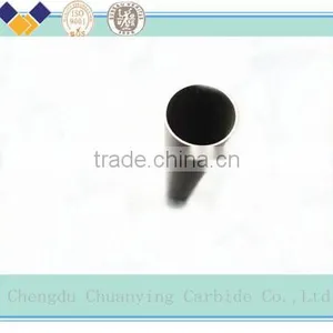 Tungsten Carbide Thin Wall Sleeves thumbnail-1