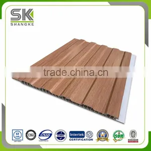 PVC Board for Wall Decoration thumbnail-1