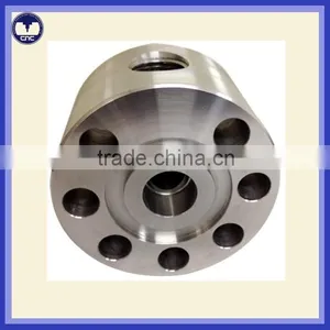 Custom Motor Vehicle Spare Parts thumbnail-1