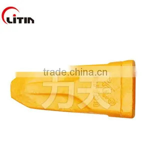 Excavator Bucket Teeth 61nb-31310rc Hyundai thumbnail-1