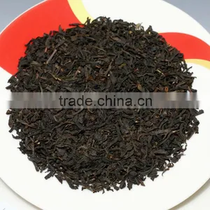 Keemun Black Tea 1276 thumbnail-1