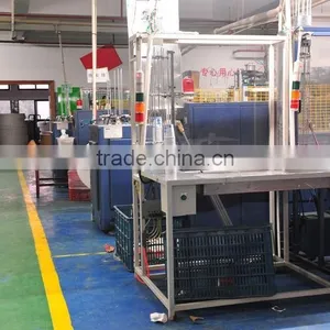 Vending Machine Paper Cup,paper Cup Machine thumbnail-1