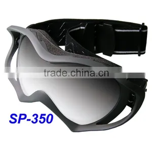 Snow Goggle, Ski Goggle, Sport Goggle thumbnail-1