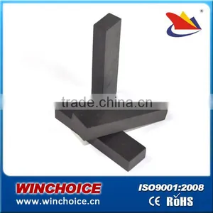 Isotropic Plastic Magnet Blocks thumbnail-2