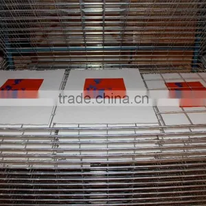 Drying Rack for Silk Screen Prints thumbnail-1