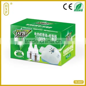 Mosquito Repellent Liquid thumbnail-1