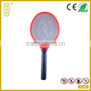 Customized Optional Colors Hotsale Electric Mosquito Killing Bat thumbnail-6