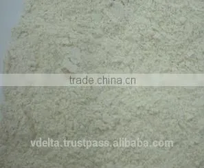 TAPIOCA RESIDUE POWDER_2014 HOT FOR SALE thumbnail-4