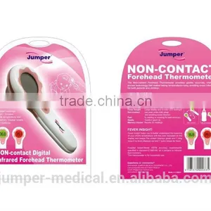 Specially Design Infrared Thermometer Forhead&milk Infrared Thermometer thumbnail-3