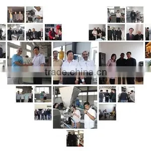 High Capacity High Efficiency Peanut Shelling Machine thumbnail-5