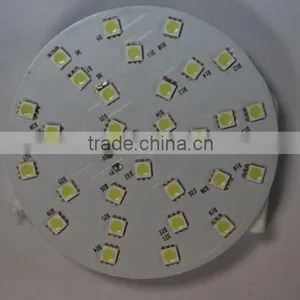 LED PCBA thumbnail-5