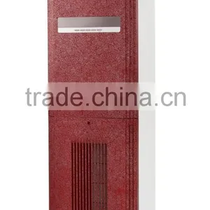 Commercial HEPA Filter Air Purifier Cleaner thumbnail-1