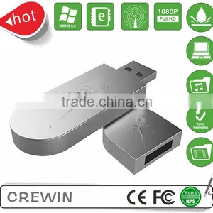 Promotions Mini Usb Otg Flash Drive Smartphone OTG Pendrive 16gb Micro Usb Memory Stick thumbnail-1