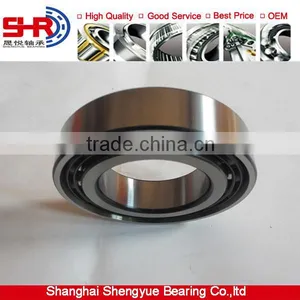 High Precision Angular Contact Ball Bearings 7319 BEP Export Bearings thumbnail-5