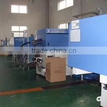 Ningbo Yisure Daily Products Co., Ltd. company overview - view 2 thumbnail