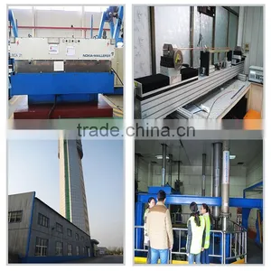 Aluminum or Copper Conductor 3 Cores High Voltage Power Cables ce Certificate thumbnail-6