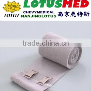 Fiberglass Medical Casting Bandage thumbnail-1