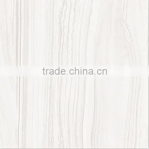 Light Color 3d Inkjet Line Stone Rustic Tiles thumbnail-2