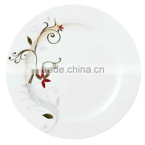 2015 New Product Hotselling Plate thumbnail-4