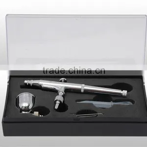 Manufacturer of Airbrush Gun AS-63 thumbnail-4