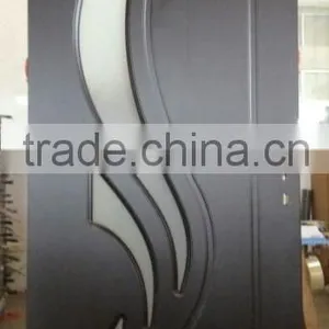 Pvc Door Cheap Price thumbnail-1