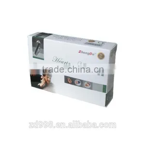 Hearing Amplifier Device Mini Ear Amplifier Hearing Aid thumbnail-4