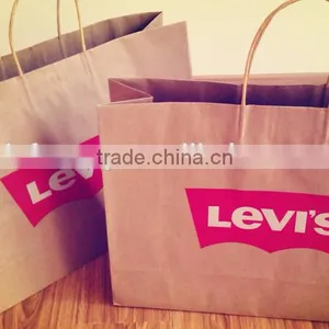 China Supplier 2016 Glass Bottle Tube Cup Paper Box Silk Screen Printing Machine for Sale LC-PA-300E thumbnail-5