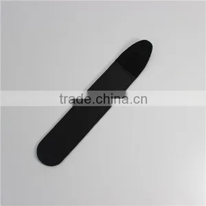Factory Wholesale Unique Design High Quality Pen-case E-cigarette Case thumbnail-3