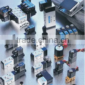 JM Series Mechanical Valve / Knife Valve thumbnail-5