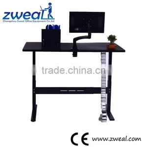 European Style Villa Design Factory Wholesale thumbnail-1