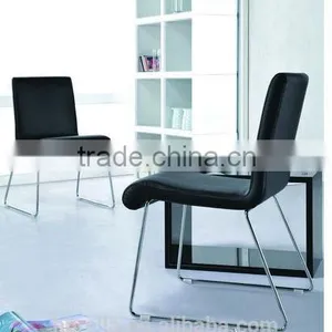 Low Price Dining Chair thumbnail-3