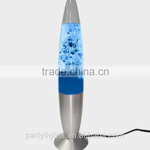 High Quality Festival Table Standing Decoration Candle Lamp thumbnail-4