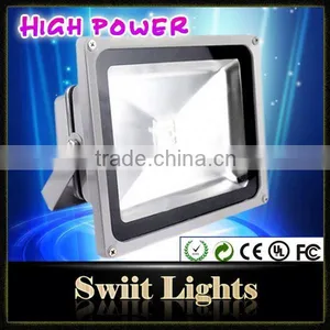 2015 Most Hot-sale DD1437 ip 65 Waterproof Led Flood Light thumbnail-1