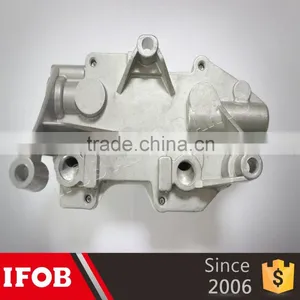 Oem Auto Parts Aluminum Excavator Oil Radiator 330317021 for 2009 330 317 021 thumbnail-1