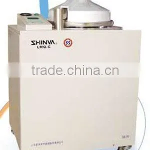 CE/ISO Certified; LMQ.C-3885 Vertical Autoclave thumbnail-1
