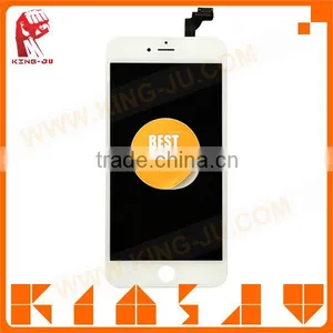 With Most Favorable Price for Iphone 6plus Lcd Touch Screen Assembly Mobile Cell Phone thumbnail-4