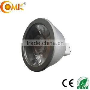 4W/5W/6W/8W MR16 LED Light Source OMK-MR16-4W thumbnail-2