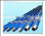 Integral Heavy Weight Drill Pipe thumbnail-1