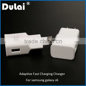 Wholesale Original For Samsung Galaxy Note 4 Quick Charger thumbnail-1