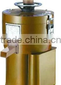 FDM-Z6 Series Soya Milk Machine thumbnail-2
