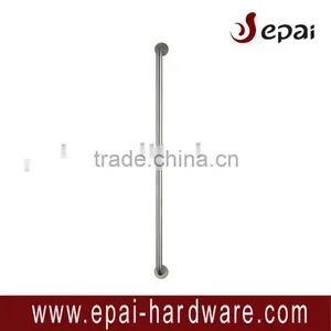 Bathtub Grab Bars thumbnail-1