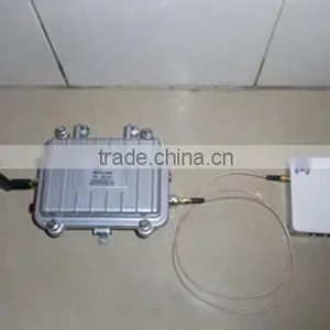 Wifi Booster,Outdoor Wifi Booster,4w Wifi Booster thumbnail-3