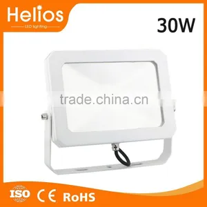 FoshanHelios IPAD Design Version LED Flood Lights 10W SMD thumbnail-3