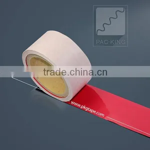 Tamper Evident Tape, Tamper Evident VOID Tapes, Warranty VOID Tape, thumbnail-1