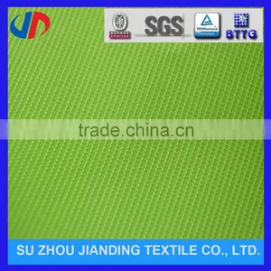 Polyester 150d Oxford Fdy Jacquard For Car Seat Cover thumbnail-5